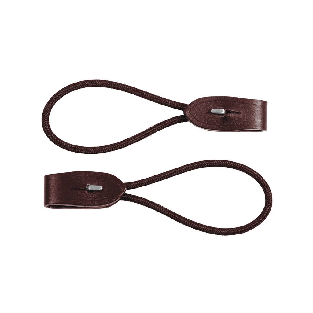 JUMP'IN PONTE PELHAM GANCIO RESISTENTE(CIAPPE)