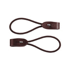 JUMP'IN PONTE PELHAM GANCIO RESISTENTE(CIAPPE)