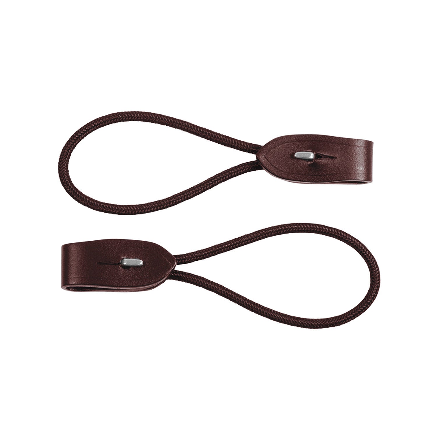 JUMP'IN PONTE PELHAM GANCIO RESISTENTE(CIAPPE)