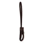 JUMP'IN PONTE PELHAM GANCIO RESISTENTE(CIAPPE)