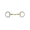 UMBRIA FILETTO INOX C/OLIVA PRO BITS 1258
