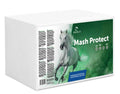 MASH PROTECT