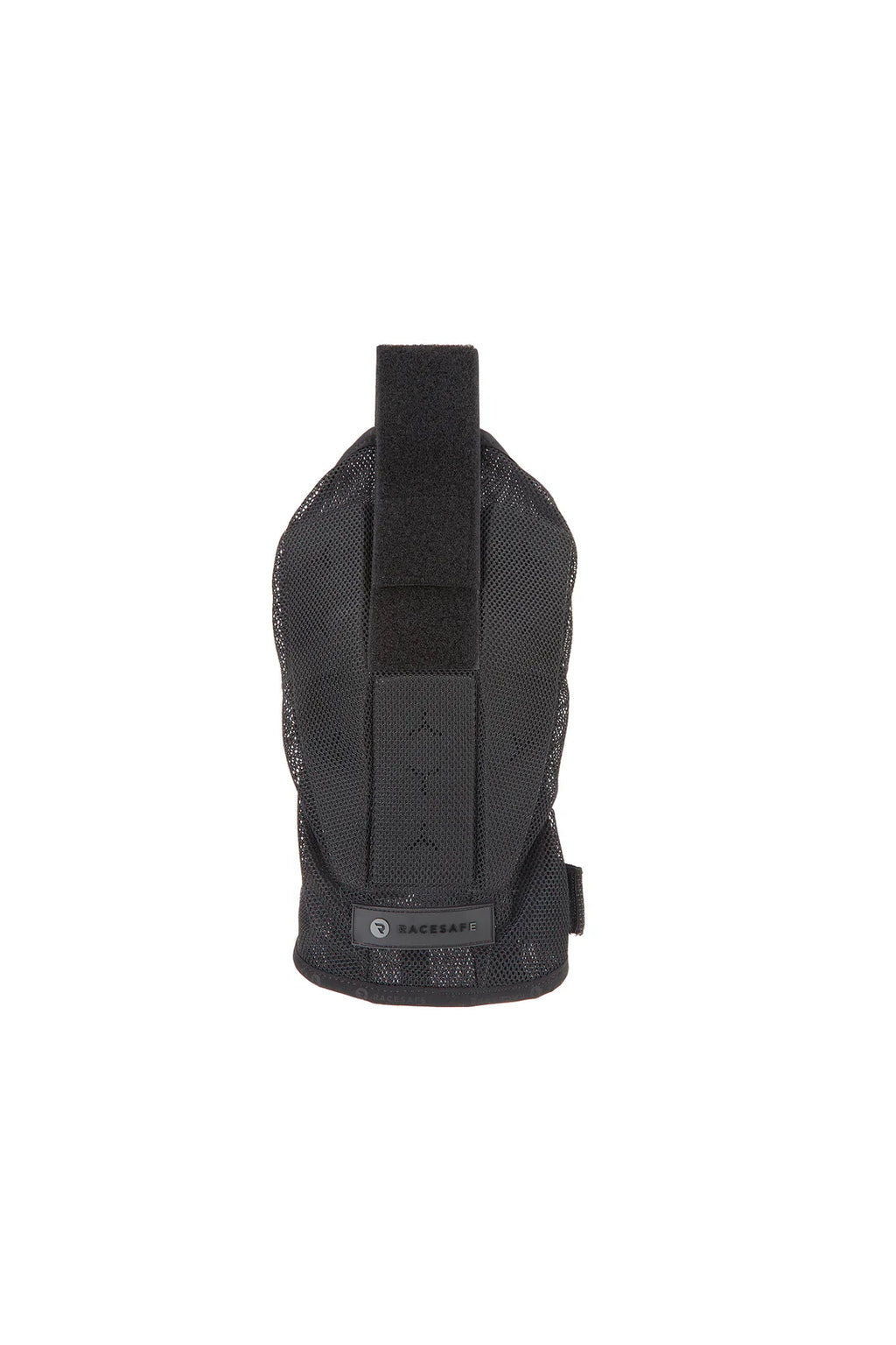 RaceSafe Motion 3.0 Shoulder Pads - Spalline Protettive Cross Country
