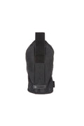RaceSafe Motion 3.0 Shoulder Pads - Spalline Protettive Cross Country