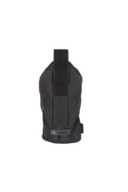 RaceSafe Motion 3.0 Shoulder Pads - Spalline Protettive Cross Country
