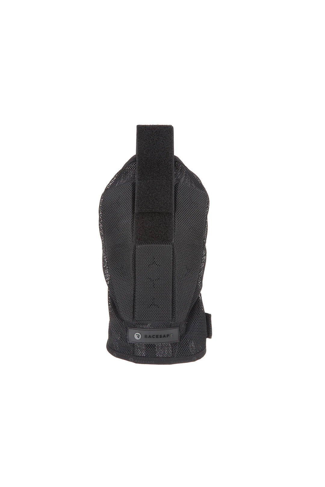 RaceSafe Motion 3.0 Shoulder Pads - Spalline Protettive Cross Country