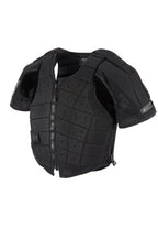 RaceSafe Motion 3.0 Shoulder Pads - Spalline Protettive Cross Country