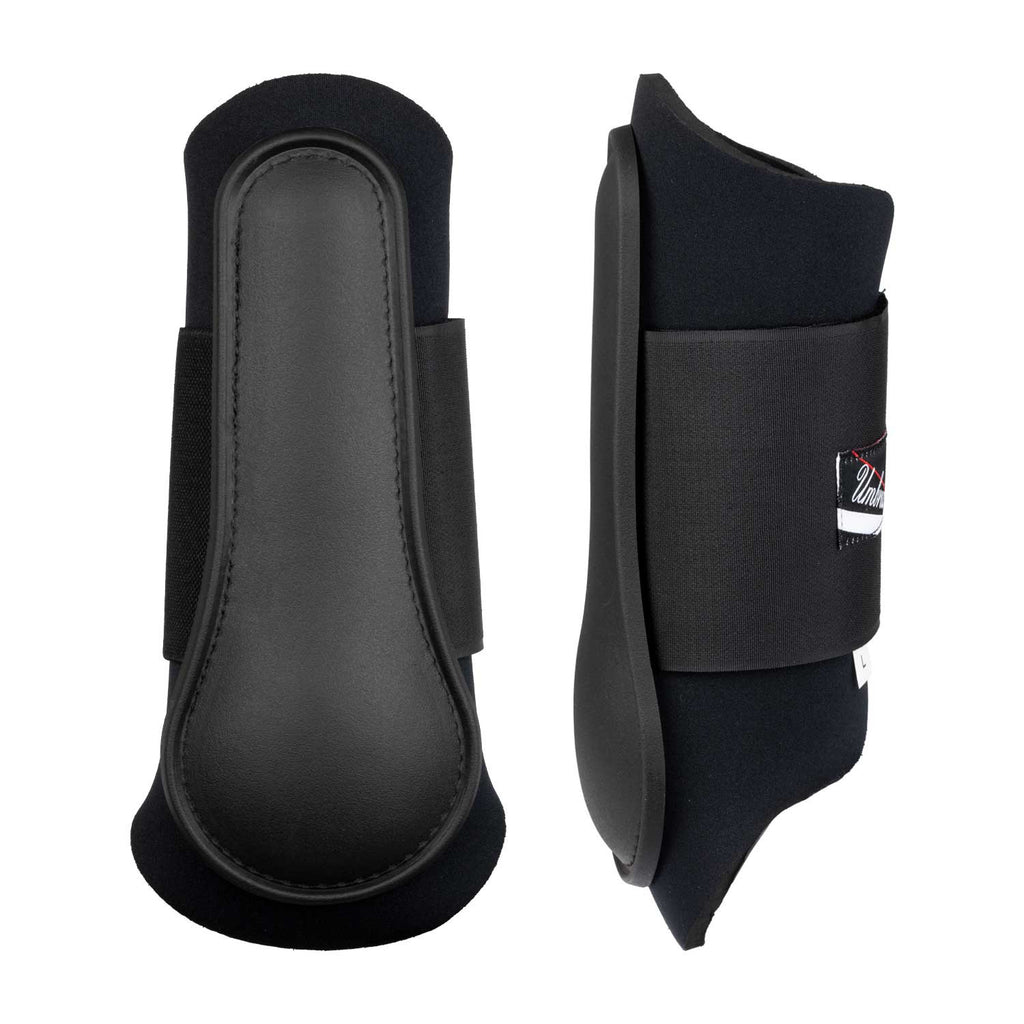 UMBRIA STINCHIERE NEOPRENE CALOTTA GOMMA