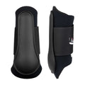 UMBRIA STINCHIERE NEOPRENE CALOTTA GOMMA