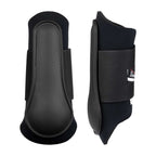 UMBRIA STINCHIERE NEOPRENE CALOTTA GOMMA