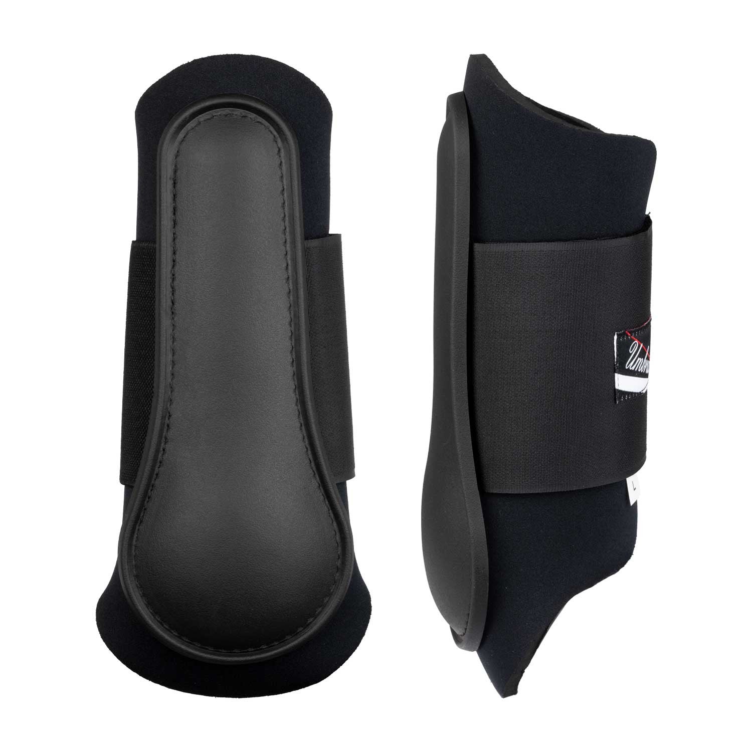 UMBRIA STINCHIERE NEOPRENE CALOTTA GOMMA