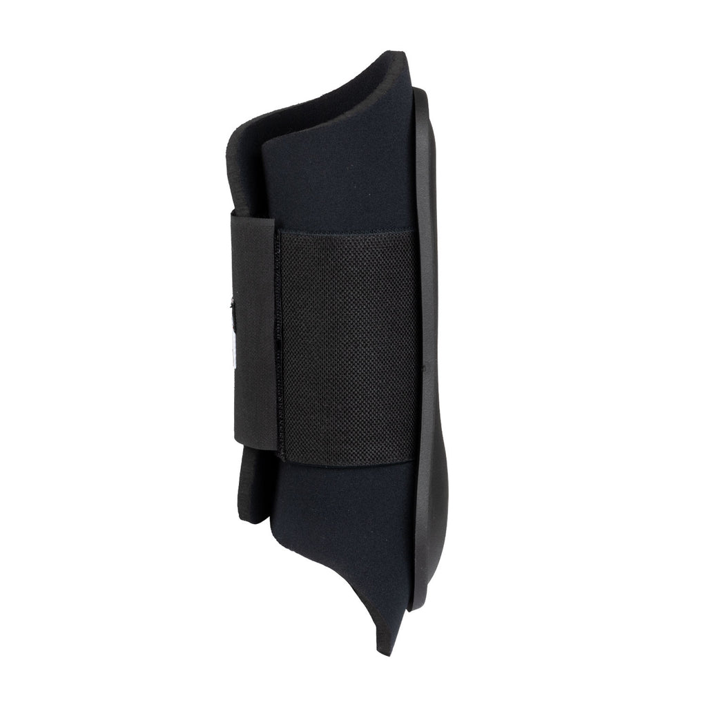 UMBRIA STINCHIERE NEOPRENE CALOTTA GOMMA