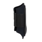 UMBRIA STINCHIERE NEOPRENE CALOTTA GOMMA