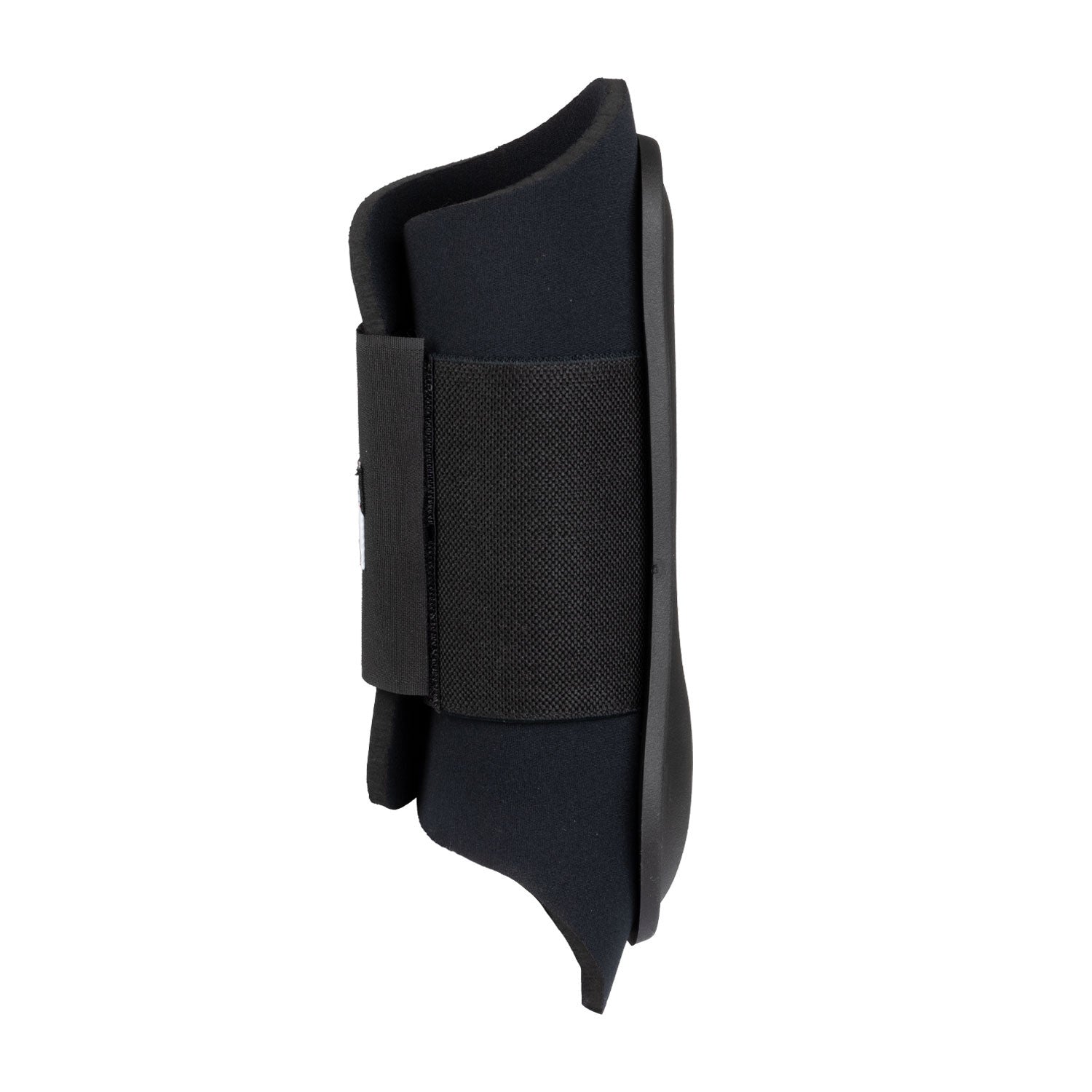 UMBRIA STINCHIERE NEOPRENE CALOTTA GOMMA