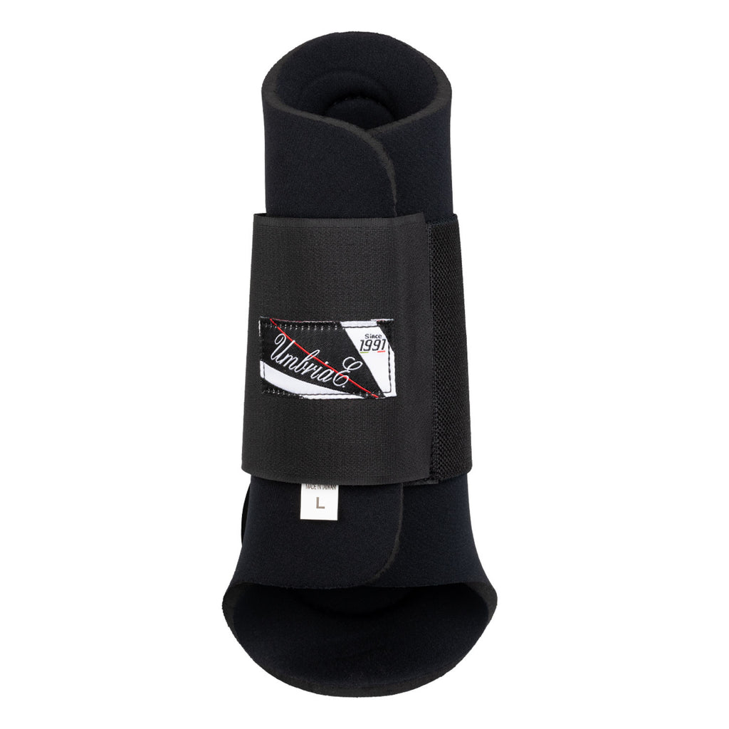 UMBRIA STINCHIERE NEOPRENE CALOTTA GOMMA