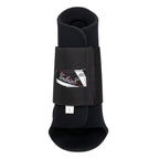 UMBRIA STINCHIERE NEOPRENE CALOTTA GOMMA