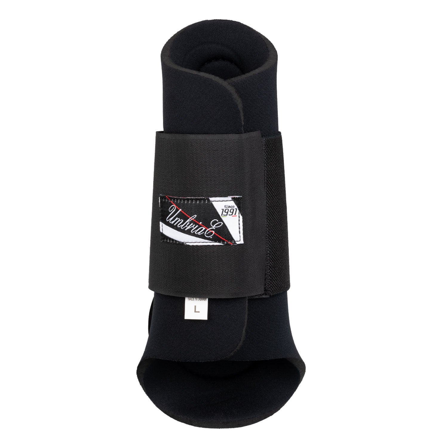 UMBRIA STINCHIERE NEOPRENE CALOTTA GOMMA