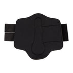 UMBRIA STINCHIERE NEOPRENE CALOTTA GOMMA