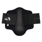 UMBRIA STINCHIERE NEOPRENE CALOTTA GOMMA