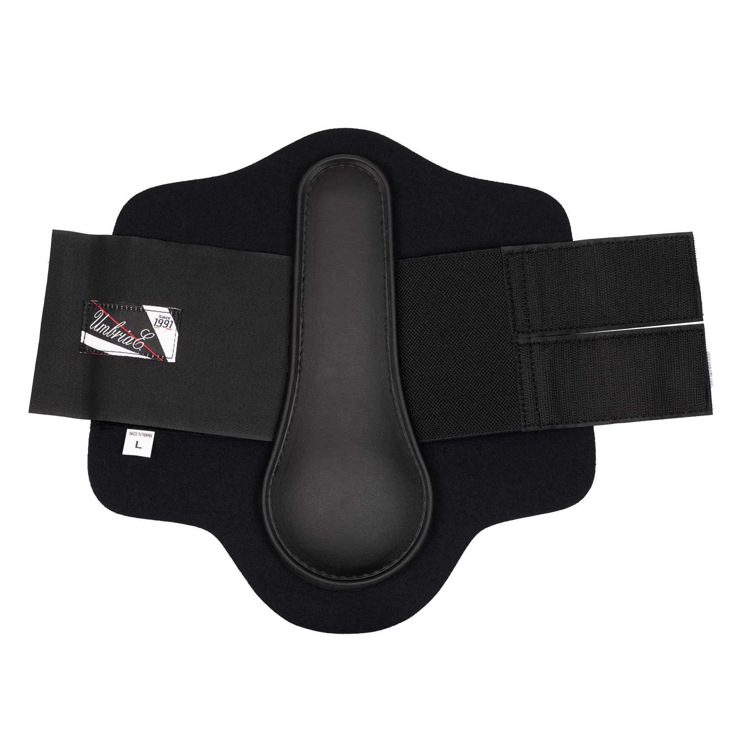 UMBRIA STINCHIERE NEOPRENE CALOTTA GOMMA