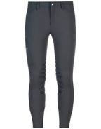 SARM HIPPIQUE PANTALONE UOMO OTTO
