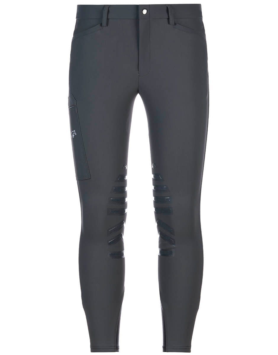SARM HIPPIQUE PANTALONE UOMO OTTO