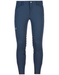 SARM HIPPIQUE PANTALONE UOMO OTTO