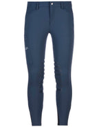SARM HIPPIQUE PANTALONE UOMO OTTO