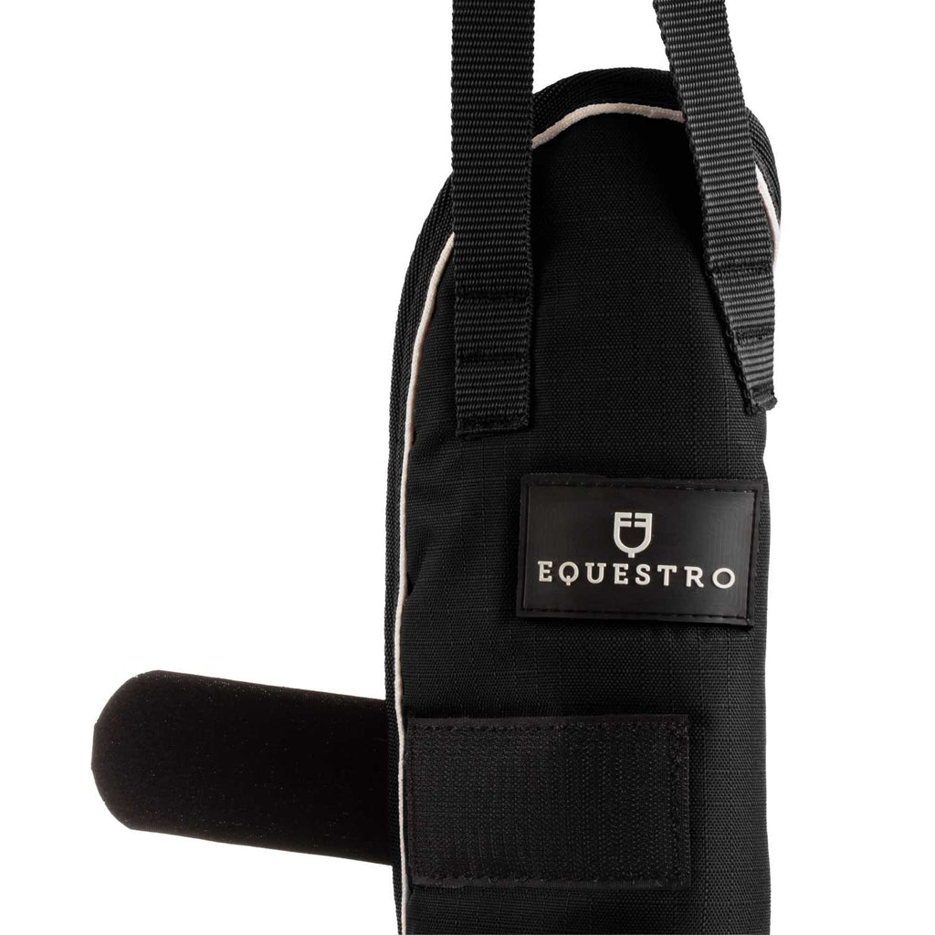 EQUESTRO PARACODA