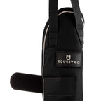 EQUESTRO PARACODA
