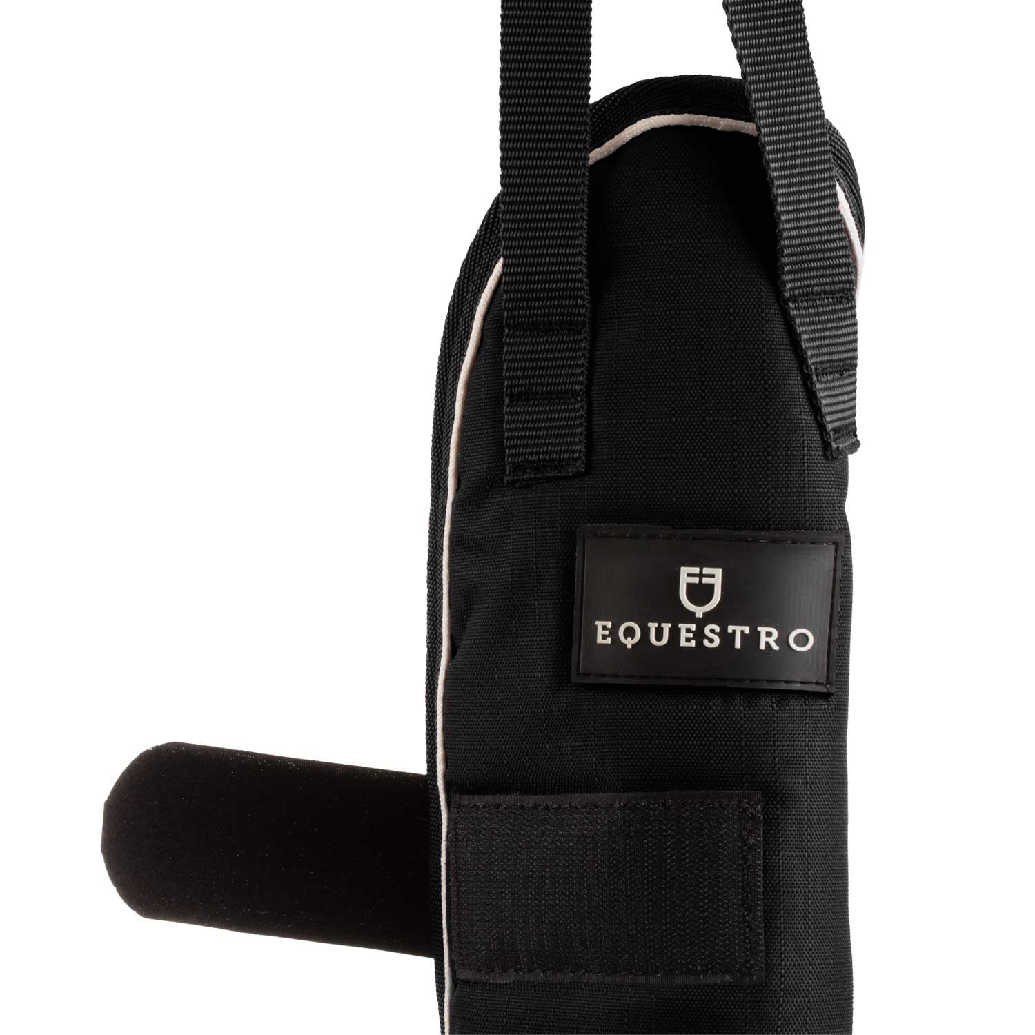 EQUESTRO PARACODA
