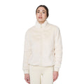 CAPOSPALLA DONNA IN PELLICCIA EQUESTRO
