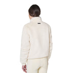 CAPOSPALLA DONNA IN PELLICCIA EQUESTRO