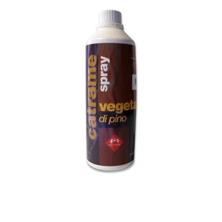CATRAME VEGETALE DI PINO FM