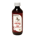 PNEUMO GO