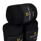 EQUESTRO FASCE DA RIPOSO