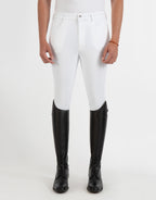 SARM HIPPIQUE PANTALONE UOMO PRIMO