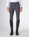 SARM HIPPIQUE PANTALONE UOMO PRIMO