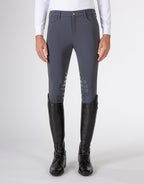 SARM HIPPIQUE PANTALONE UOMO PRIMO