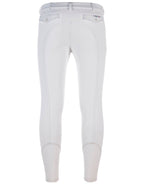SARM HIPPIQUE PANTALONE UOMO PRIMO