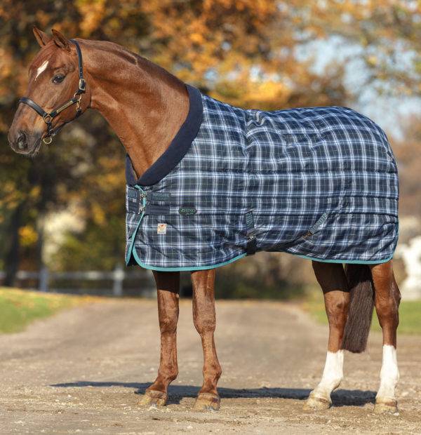 HORSEWARE RHINO