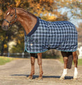 HORSEWARE RHINO
