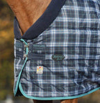 HORSEWARE RHINO