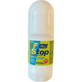F STOP ROLL-ON FM