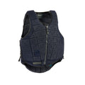 RACESAFE MOTION 3.0 BLACK