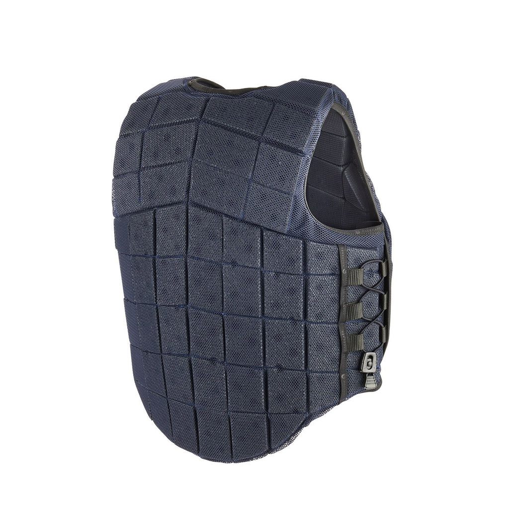 RACESAFE MOTION 3.0 BLACK