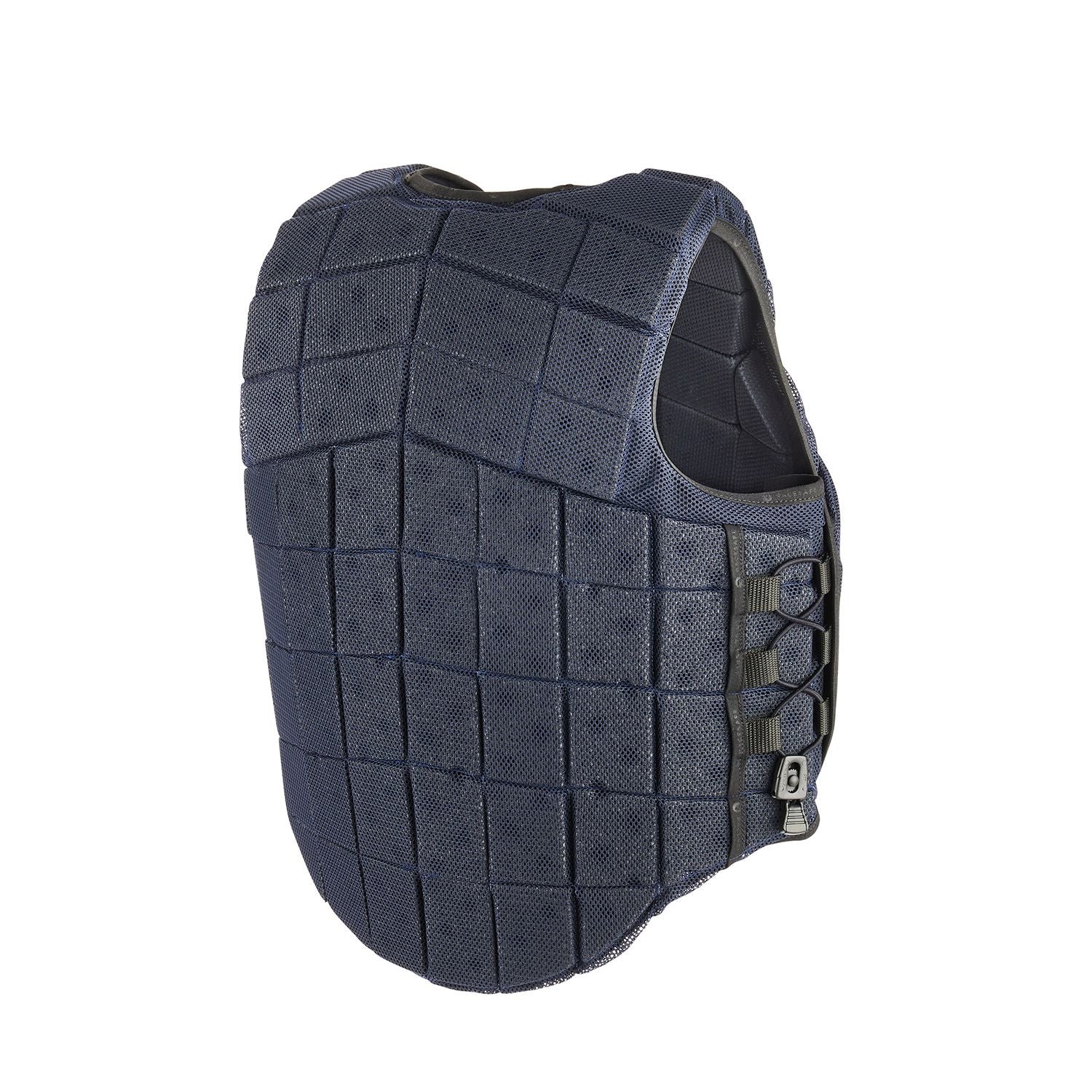 RACESAFE MOTION 3.0 BLACK
