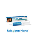 RELAXIGEN HORSE