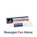 RESURGEN FAST HORSE