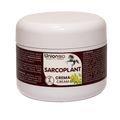 SARCOPLANT CREMA 50 ML